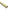 Handrail Mopstick – 50 × 50mm – Finished to 39 × 43mm – Planed Softwood