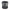 McAlpine Drain Adaptor – Black