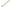 Gas Riser Tube – 1m × 38mm