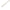 Plastic Arch Bead – Dry Lining – 2500mm – White