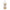 Quick Descaler – 500ml – HG Hagesan