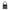 Henry Squire High Security Solid Steel Padlock – 50mm