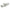 Speedfit Emergency Shut‑Off Tap – 15mm