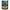 Blackjack Felt Adhesive – 25L