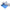 Tanking Membrane – 1 × 15m – 2000SA – Hyload
