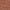 London Windsor Brick – 65mm