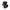 Underground Back Inlet Bottle Gully – Including Round Grid – 110mm