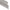 Cedral Lap Start Profile – C05 Platinum Grey