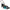 Makita Petrol Lawnmower – Briggs & Stratton Engine