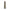 1350 × 225 × 150mm Concrete Bollard