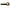 DeWalt Axial Blower – 18V XR Brushless Bare Unit