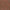 Wienerberger Sandwell Red Multi Brick – Rustic – 65mm – Best – Sandown