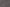 Kilsaran Corrib 210 × 170 × 50mm Black Granite Textured Paving Blocks – 312 Per Pack
