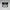 Crown Trade Grip Extreme Paint – White