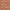 Wienerberger Arley Red Rustic Brick – 65mm – Hartlebury