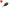 Stanley Pozi Stubby Screwdriver – 30mm