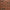 Oakwood Multi Wirecut Brick – 65mm – Wienerberger – Denton