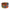 Gorilla Tough and Wide Tape – 27m
