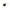 Basin Waste Plug – Black