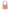 Henry Squire Padlock – 50mm
