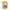 Sika Non‑Shrink Grout – 25kg – 111GP
