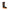 Buckbootz Hi‑Vis Safety Wellington Boots – S5