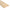 Planed Timber Softwood Whitewood – 22 x 225mm Finished to 18 x 219mm - PEFC