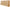 Oak Faced Architrave – Ferrol – 18 × 70mm – Both Sides of One Door