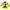 Hi‑Vis Yellow Motorway Safety Jacket