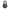 Henry Squire All Terrain Padlock with Body Cover - 40mm
