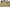 5mm SPC Rigid Core Vinyl Flooring – 1.2m Plank – Woodland Oak