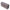 Concrete Block – Solid Standard – 140mm – 7N