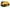 DeWalt Battery Pack – 18V XR 5.0Ah