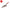 Marshalltown Philadelphia Durasoft Brick Trowel – 11in