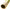 Felt Shed – Green – 10m Roll