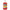 Barrettine 250ml Linseed Oil