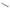 Steel Phillips flat head wood screw for construction and DIY projects