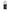 Henry Squire Combination Tough Lock – 30mm