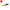 Stanley SharpShooter Hammer Tacker