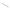Reisser R2 Cutter Wood Screws – 5 × 80mm – 400 per Tub