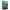 Westland 80L Multi‑Purpose Compost – Big Value Pack