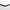 Close-up of white PVC foam board sheet, smooth surface, building material for trade and DIY