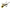 Endurance Galvanised Wheelbarrow – 90L – Puncture‑Proof Yellow Wheel