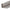Cedral Lap End Profile – C52 Pearl