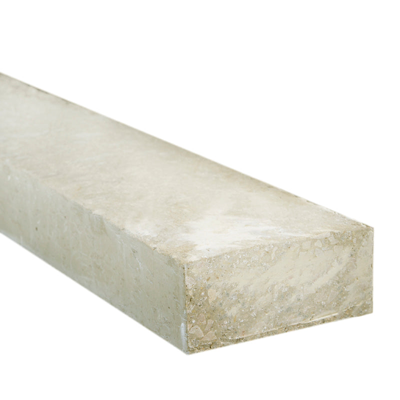 Lintel 23 Pre‑Stressed Universal Concrete Lintel – 100 × 220mm – Carvers Building ...
