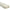 Pre‑Stressed Universal Concrete Lintel – 100 × 220mm