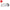 Faithfull Hacksaw – 12in