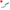 OX Group Margin Trowel – 125 × 50mm