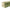 Treated Green Timber Gate Post – 200 × 200 × 2400mm – Four Way Weathered Top