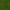 Namgrass 40mm Artificial Grass – 4 × 1m Lengths – Coverage 4m² – Pragma
